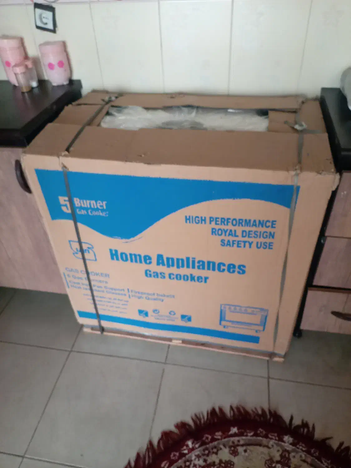 نطافت منزل|استخدام سرایداری و نظافت|سبزوار, توحیدشهر|دیوار