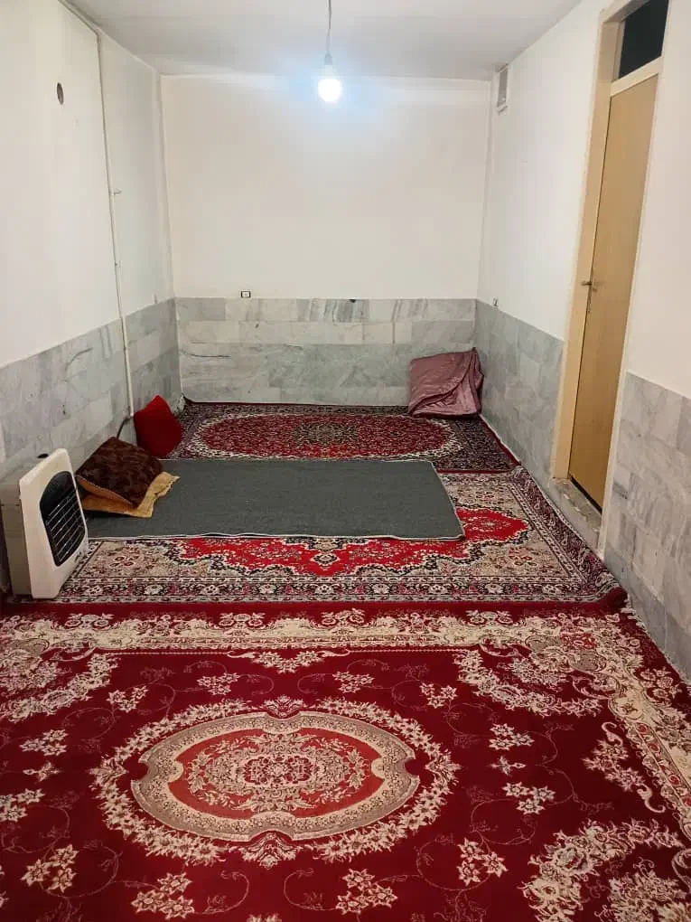 فروش ۵۰ متری * آژیراک *   مشکین دشت|فروش آپارتمان|مشکین‌دشت, |دیوار