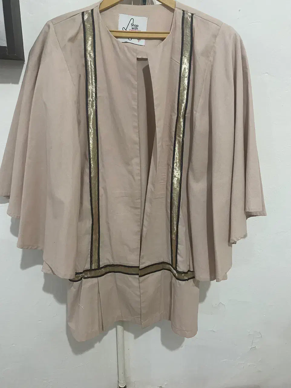 مانتو|لباس|آبادان, |دیوار