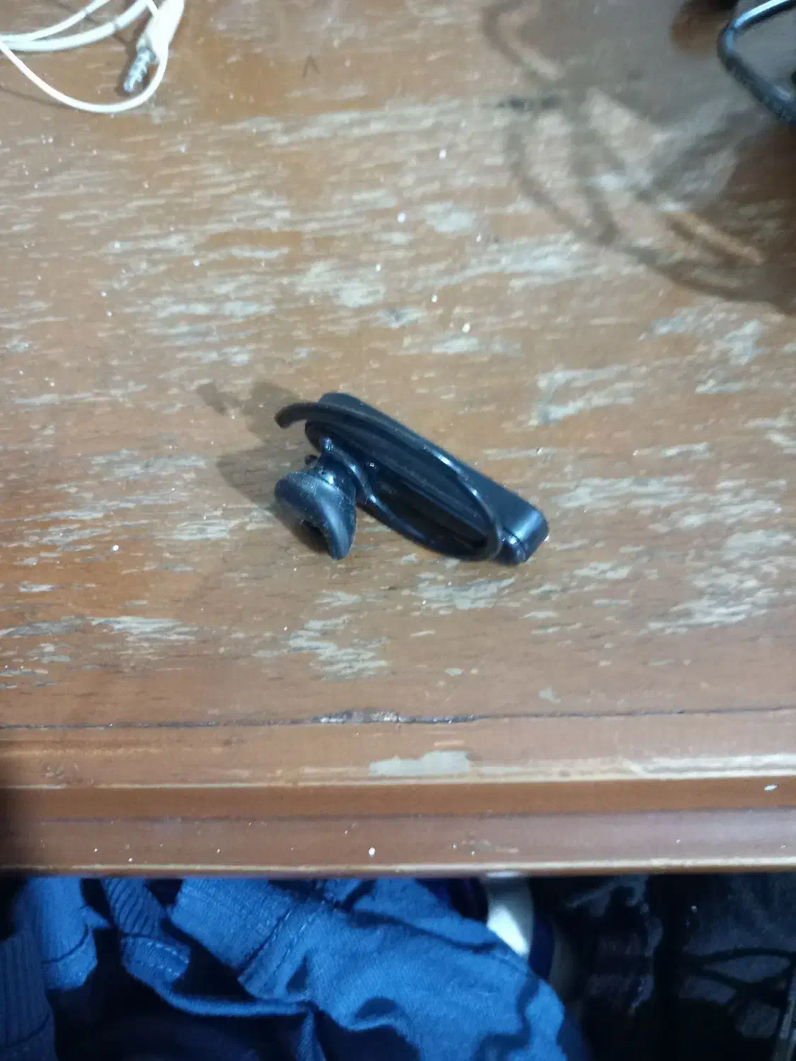 هنزفری|لوازم جانبی موبایل و تبلت|اراک, |دیوار