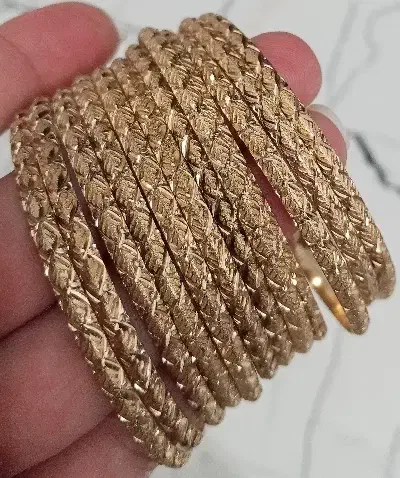 النگوو|بدلیجات|مریوان, |دیوار