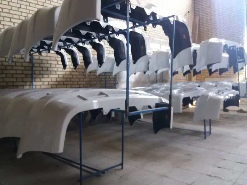 سپر تیباگلگیرکوییک۲۰۷ریوکاپوت۱۱۱اریزو۵تیگو۱۱۰پارس|قطعات یدکی و لوازم جانبی|مشهد, توس (بلوار توس)|دیوار