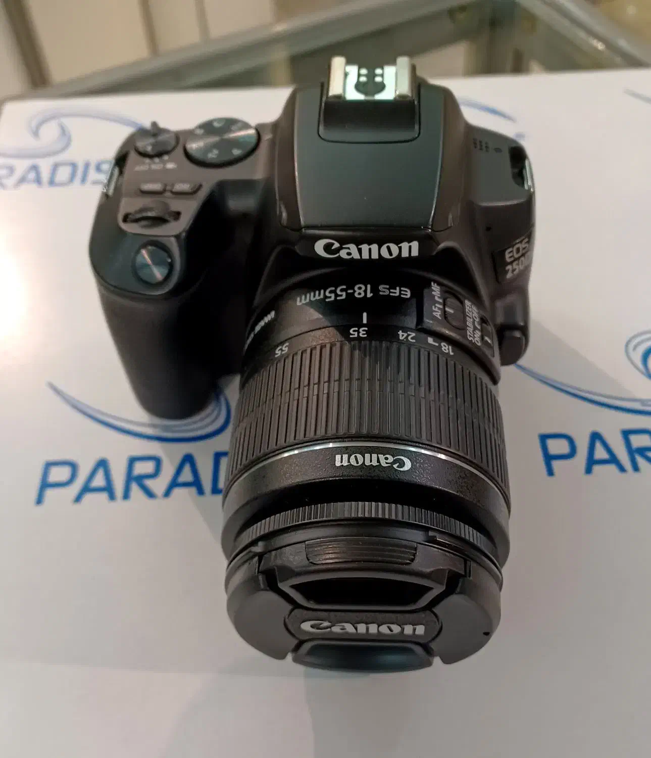 دوربین حر فه ای|دوربین عکاسی و فیلم‌برداری|شاهرود, |دیوار