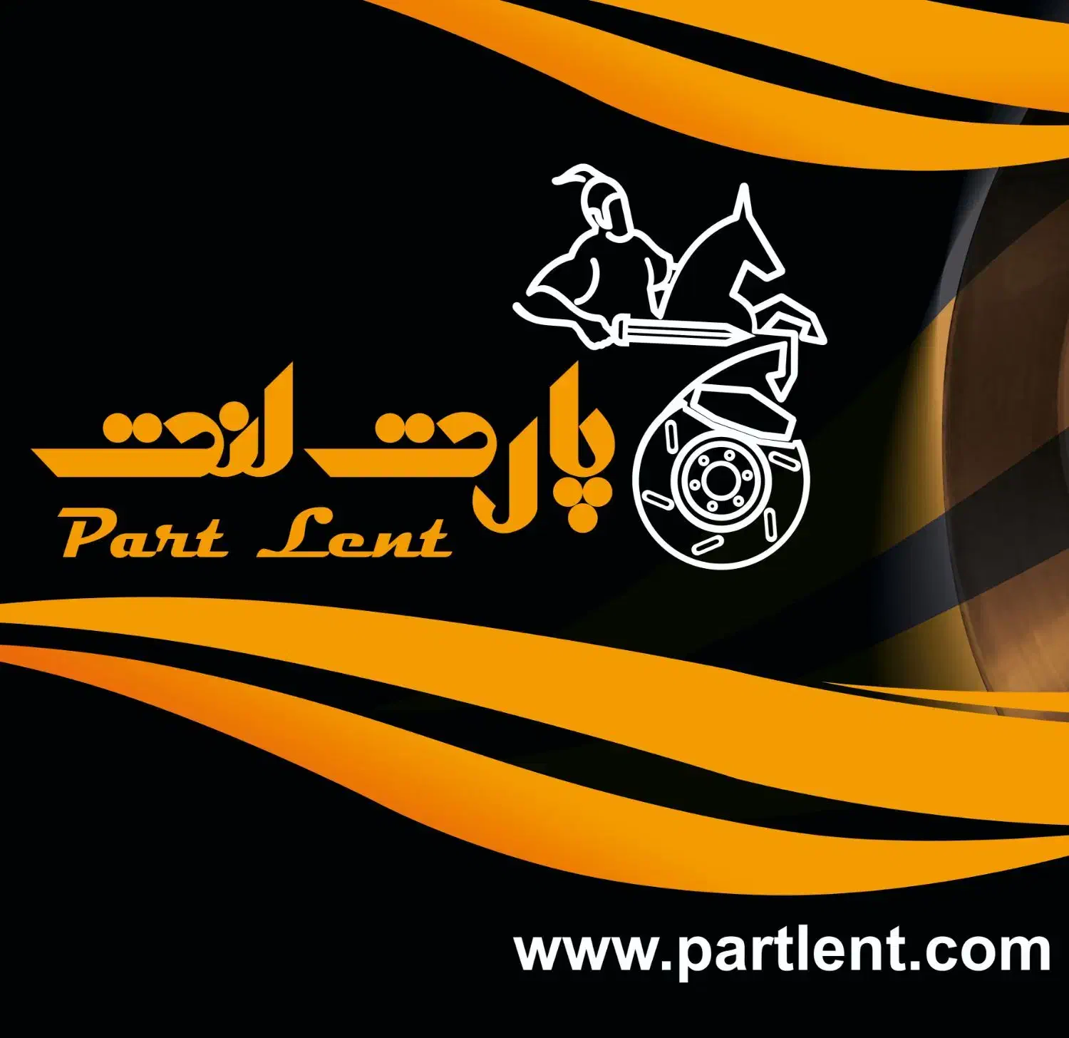 استخدام تعدادی کارگر آقا در شرکت تولیدی|استخدام صنعتی، فنی، مهندسی|اصفهان, باغ فدک|دیوار