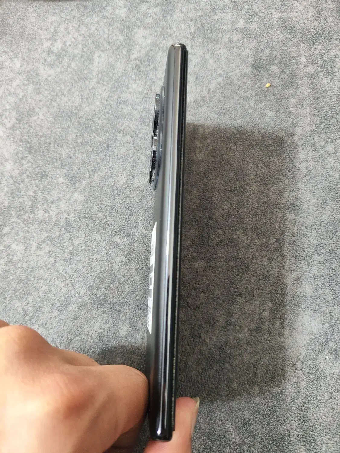 note 14 pro 8/256|موبایل|لنجان, |دیوار