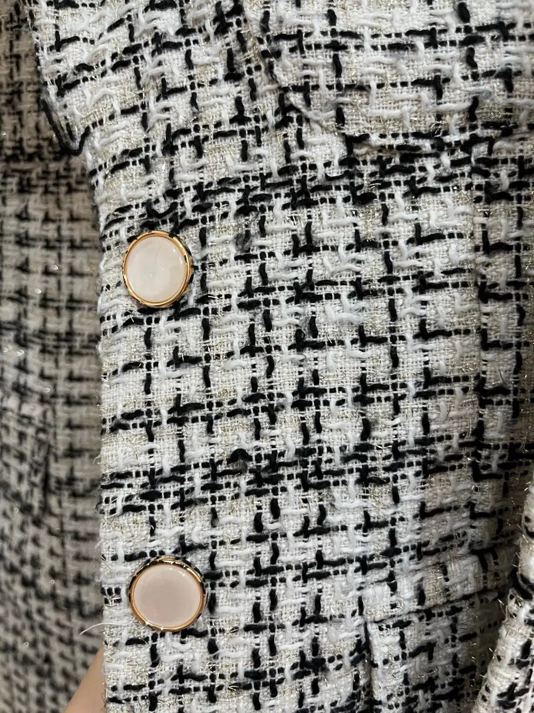 مانتو پاییزه|لباس|قرچک, مهدیه|دیوار