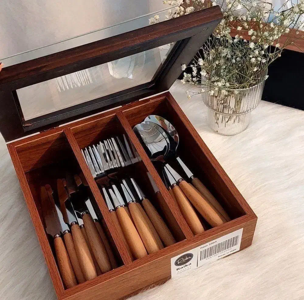 اسپیکر|پخش‌کننده همراه|بجنورد, |دیوار