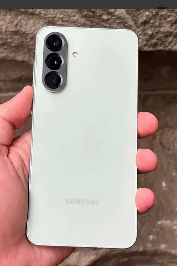 a56|موبایل|بیرجند, |دیوار