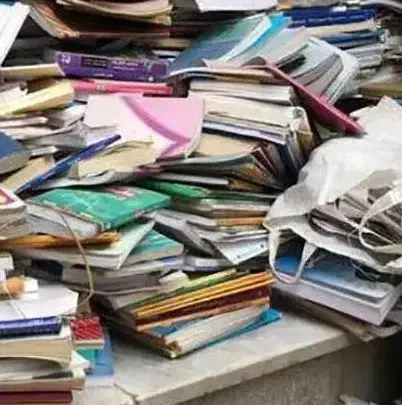 دفتر و کتاب باطله بالاترین قیمت خریدارکتاب|کتاب و مجله آموزشی|اهواز, کوروش|دیوار