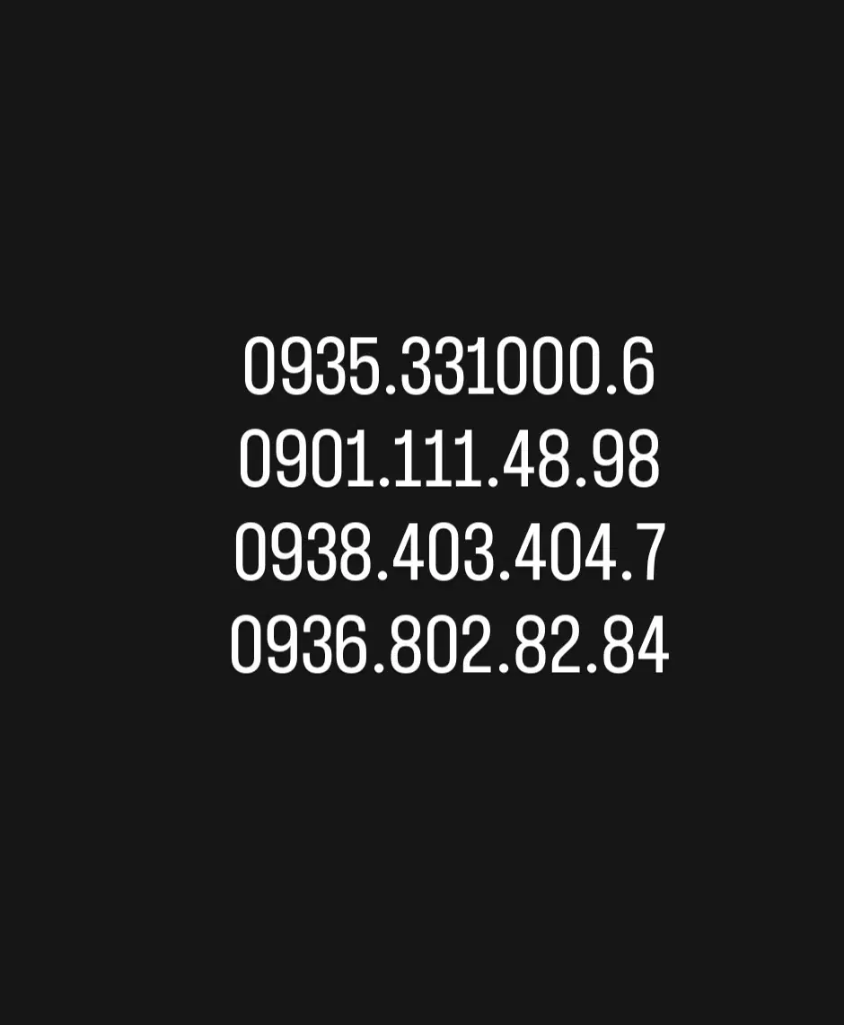 0936.802.82.84|سیمکارت|تهران, منصوریه منگل|دیوار