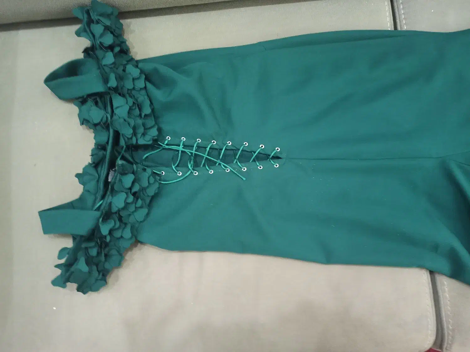 لباس مجلسی|لباس|بیرجند, |دیوار