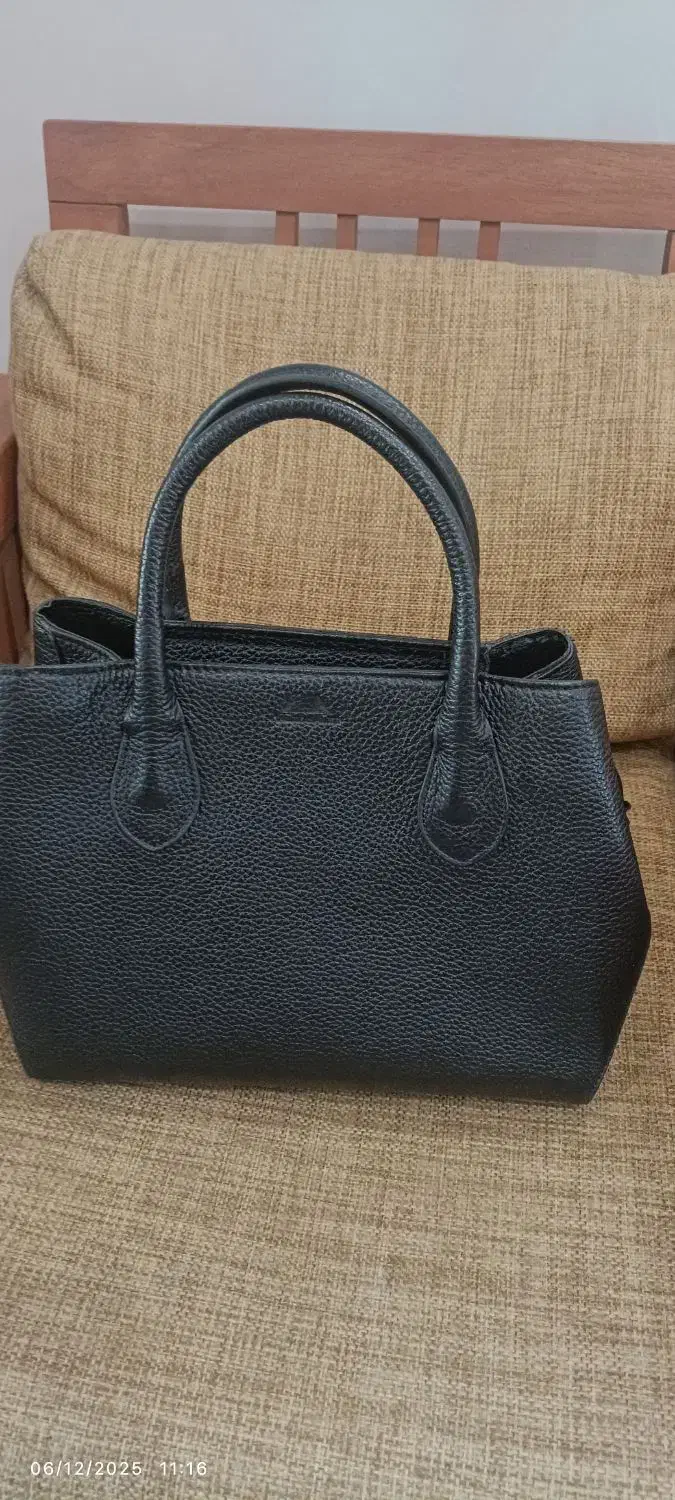 کیف چرم مشهد|کیف، کفش، کمربند|تهران, آذربایجان|دیوار