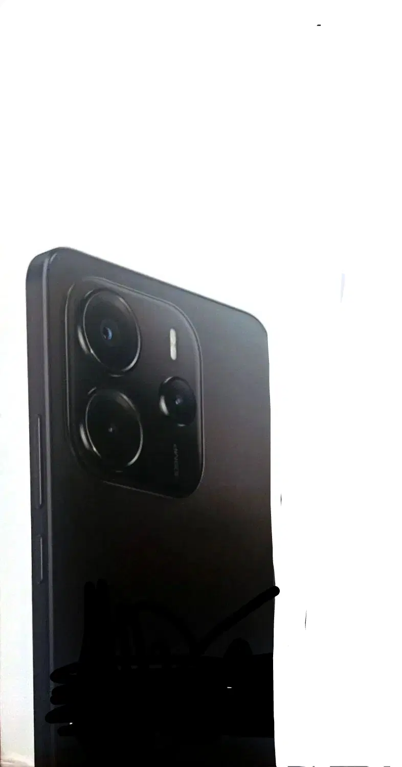 note14|موبایل|ساوه, |دیوار