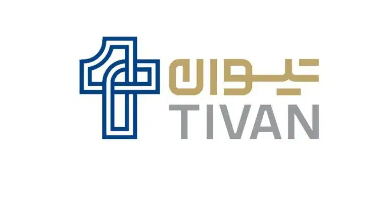 استخدام مدیر مالی / کارخانه معتبر دولت آباد|استخدام مالی، حسابداری، حقوقی|اصفهان, باغ فدک|دیوار