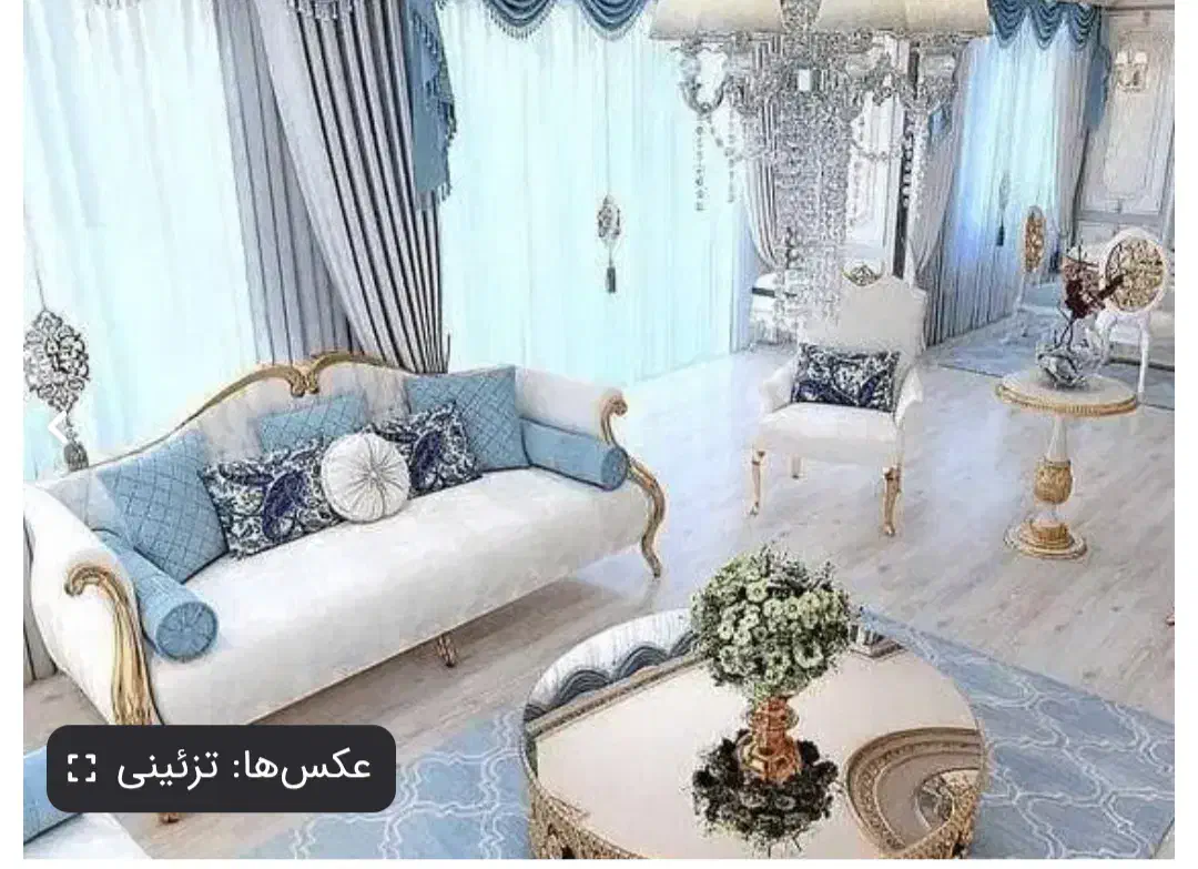 رهن کامل وقابل تبدیل مسکن مهر|اجارهٔ آپارتمان|شاهینشهر, مسکن مهر|دیوار