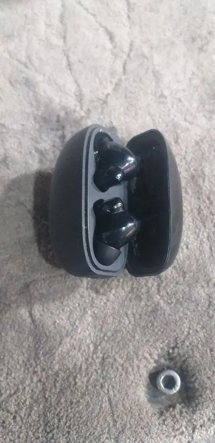 ایرپاد|لوازم جانبی موبایل و تبلت|قمصر, |دیوار