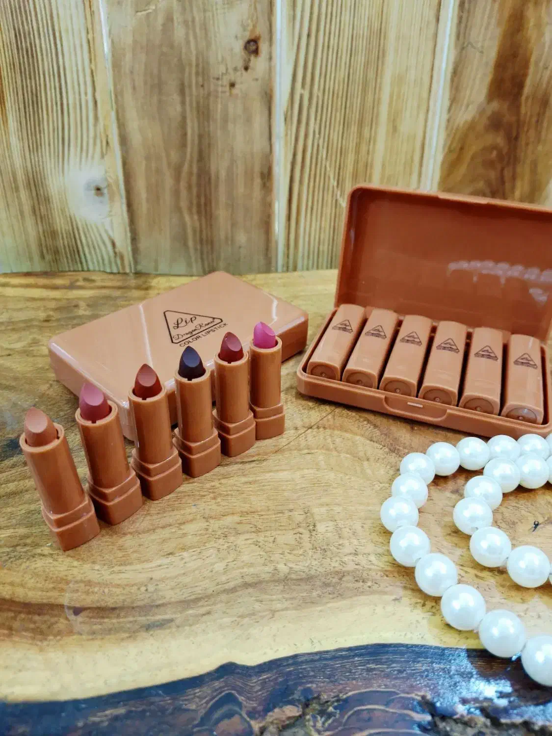 عروسک لبوبو اصل|آرایشی، بهداشتی، درمانی|زابل, |دیوار