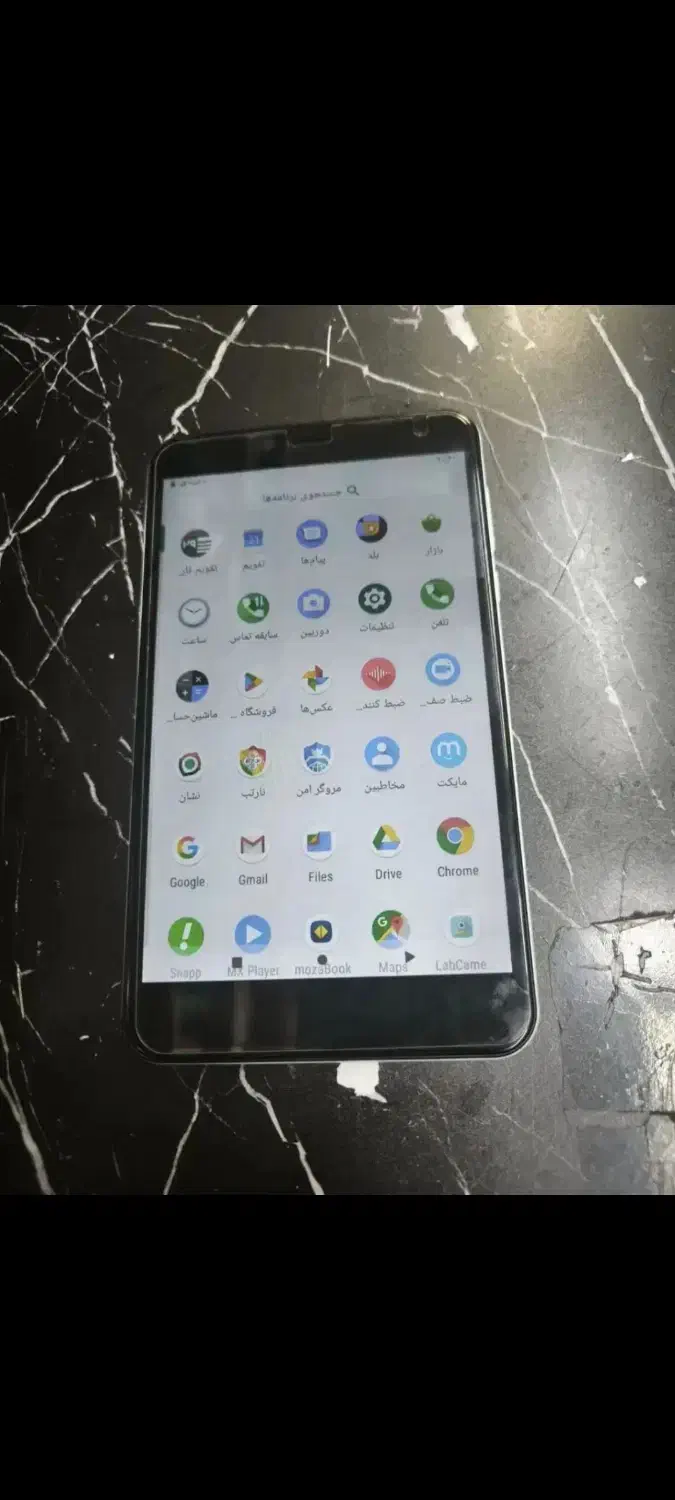 تبلت..نارتب|تبلت|اصفهان, میرعماد|دیوار