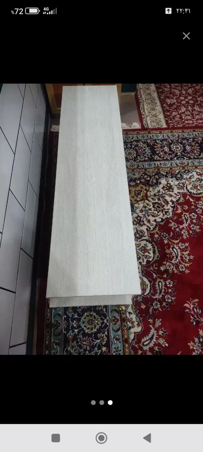 میز زیر تلویزیون|میز تلویزیون|گتوند, |دیوار