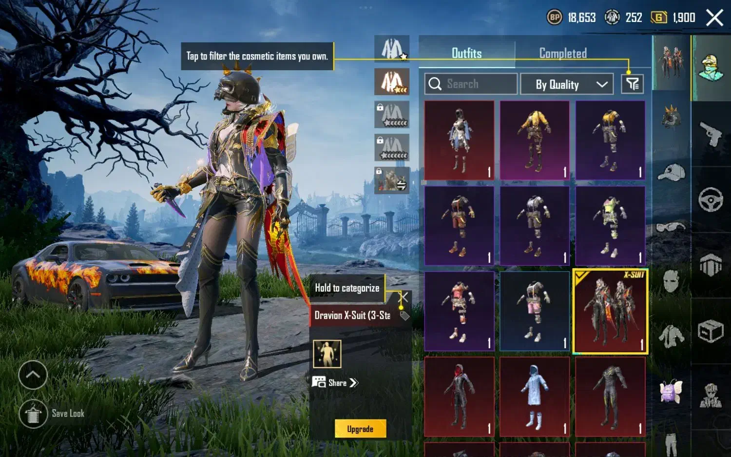 اکانت پاپجی|کنسول، بازی ویدئویی و آنلاین|مریوان, |دیوار