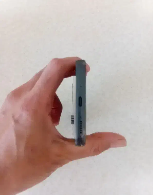 سامسونگ A54|موبایل|بیرجند, |دیوار