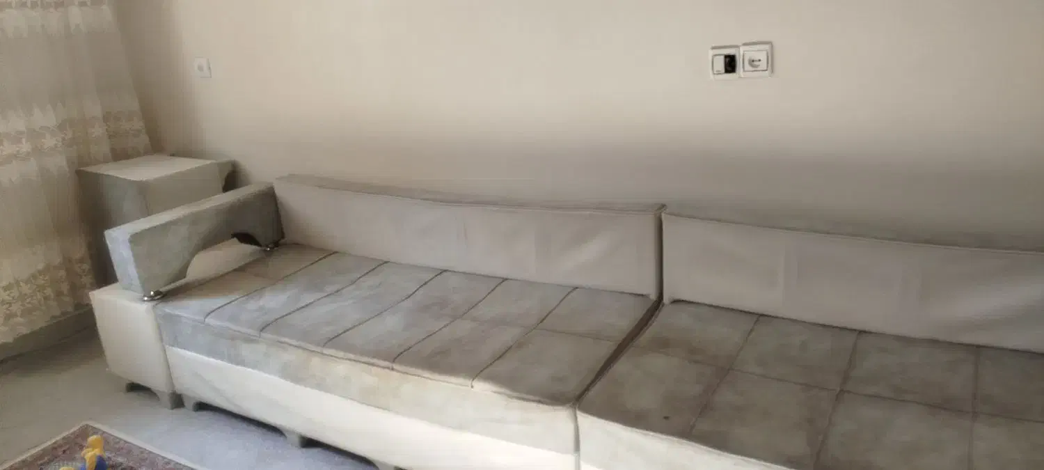 مبل ال|مبلمان خانگی و میز عسلی|مشکیندشت, |دیوار