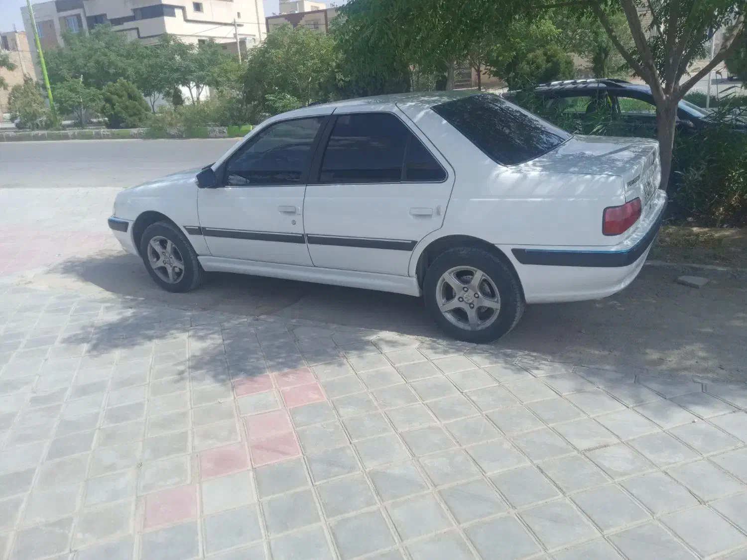 مدل ۱۴۰۰|خودرو سواری و وانت|دلگان, |دیوار