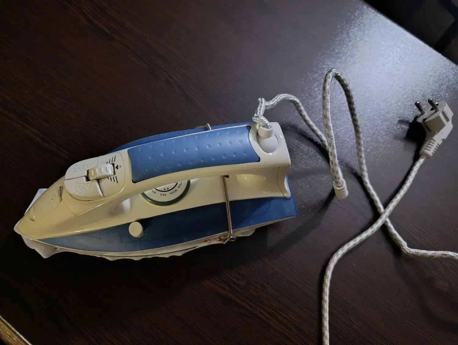 اتو|اتو و لوازم اتو|خرمآباد, |دیوار