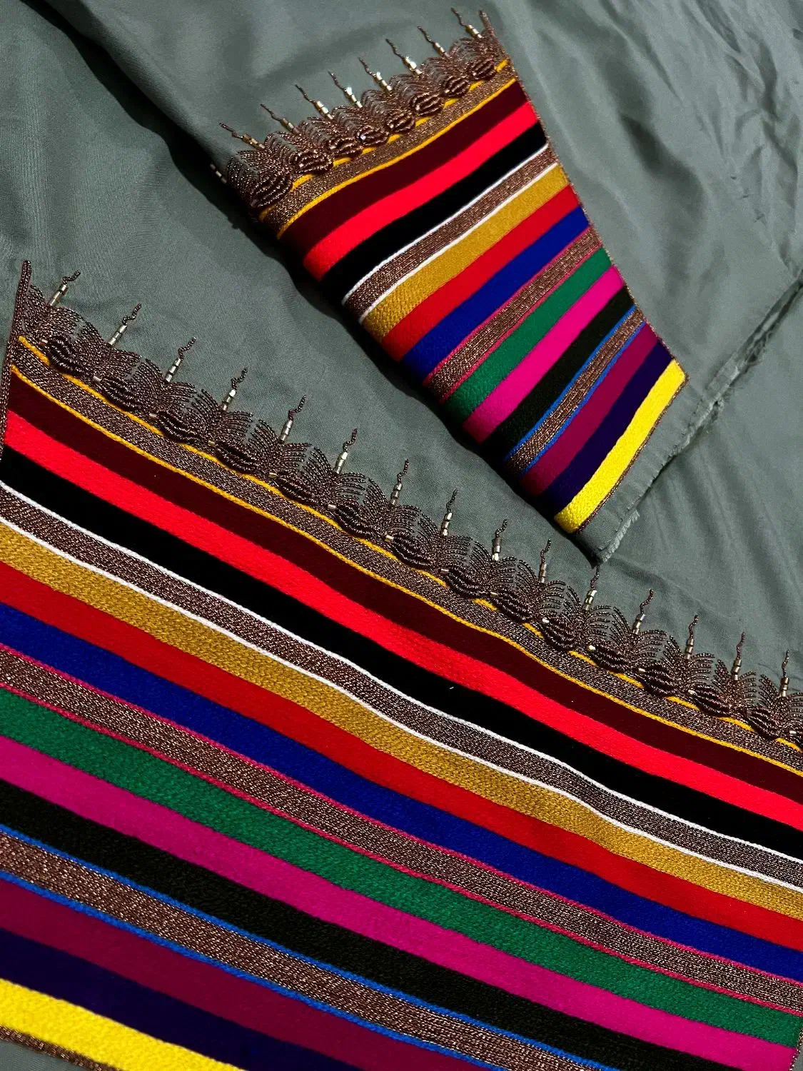 شلوار بندری|لباس|بندرعباس, |دیوار