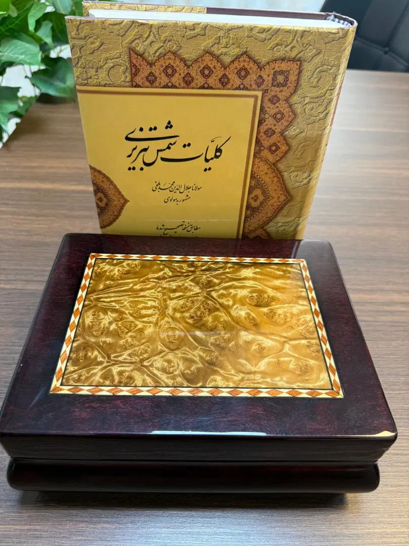 فروش خودنویس نوک طلا پلاتینیوم ژاپن|جواهرات|تهران, تهرانپارس غربی|دیوار