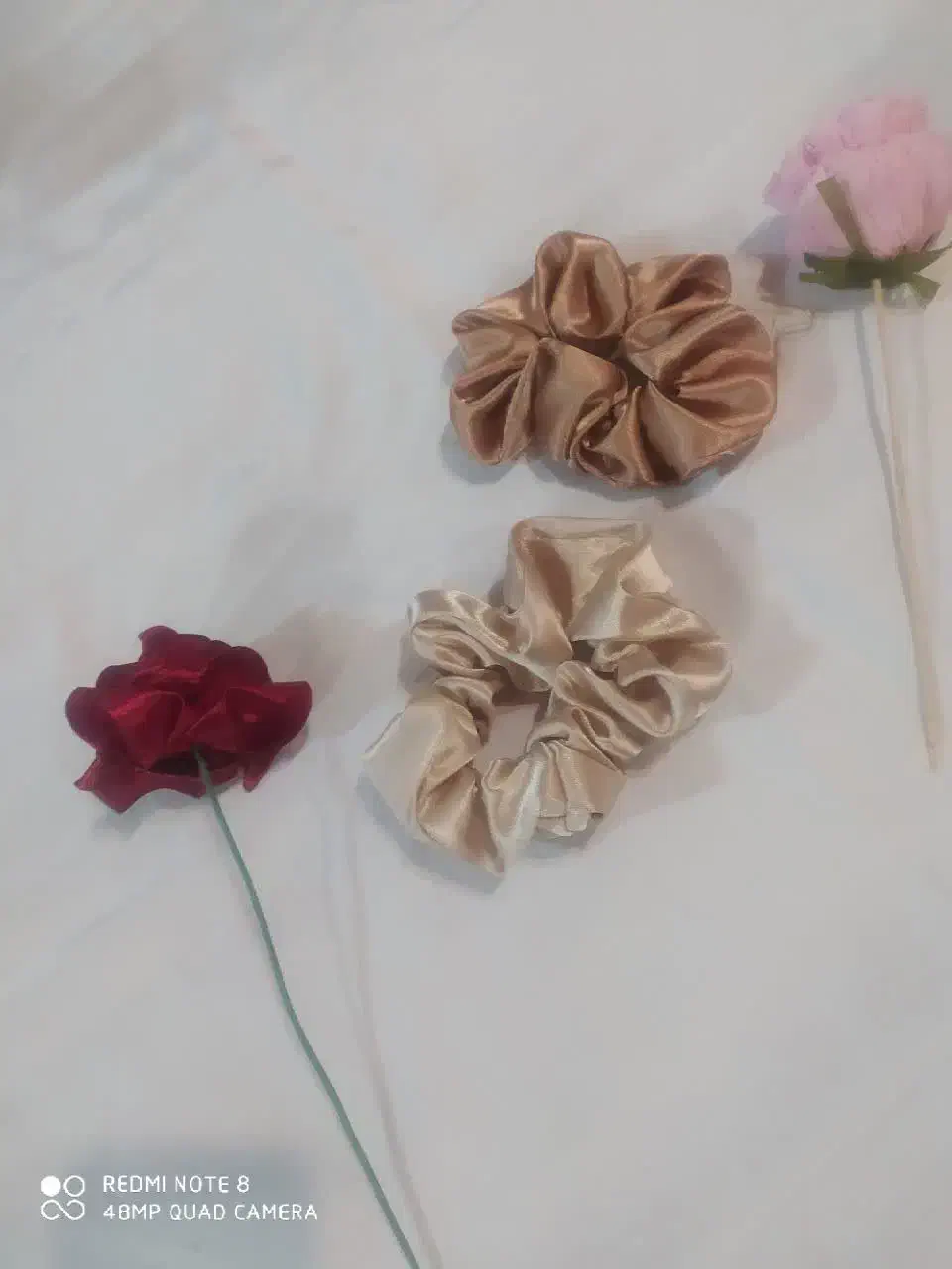 فروش عمده کش مو|زیورآلات و اکسسوری|رشت, دیانتی|دیوار