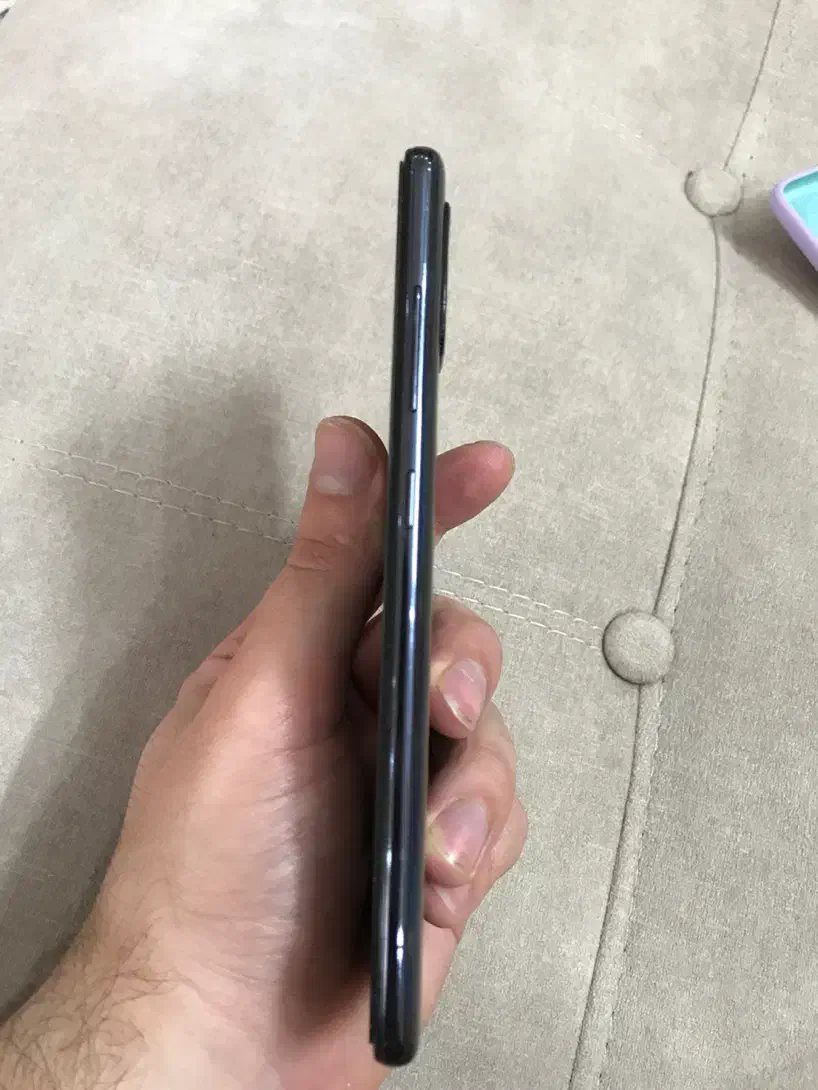 ساکسونگ A51|موبایل|بجنورد, |دیوار