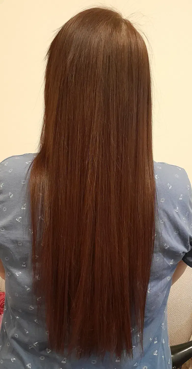 بمناسبت ۲۵ آذرروزمادروشب یلداکراتین وپروتئین|خدمات آرایشگری و زیبایی|رشت, چمارسرا|دیوار