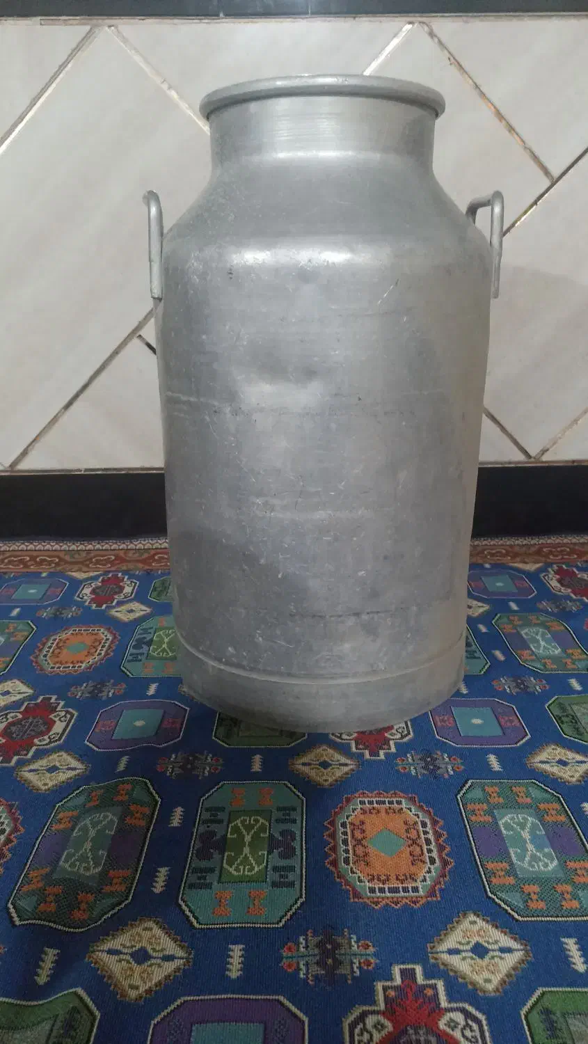 بانکه|عمده‌فروشی|فاضل آباد, |دیوار