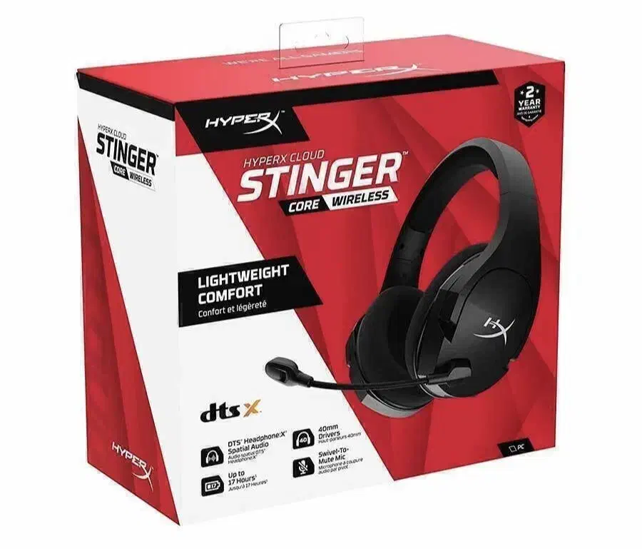 هدست گیمینگ hyperx|قطعات و لوازم جانبی رایانه|اصفهان, آبشار|دیوار