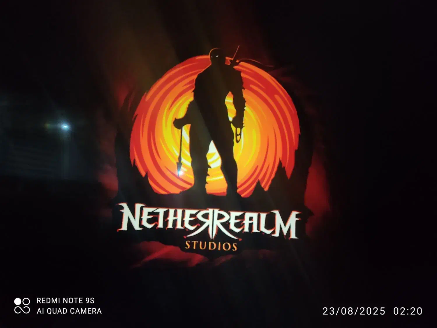 ایکس باکس ۳۶۰ اصل|کنسول، بازی ویدئویی و آنلاین|سنندج, |دیوار