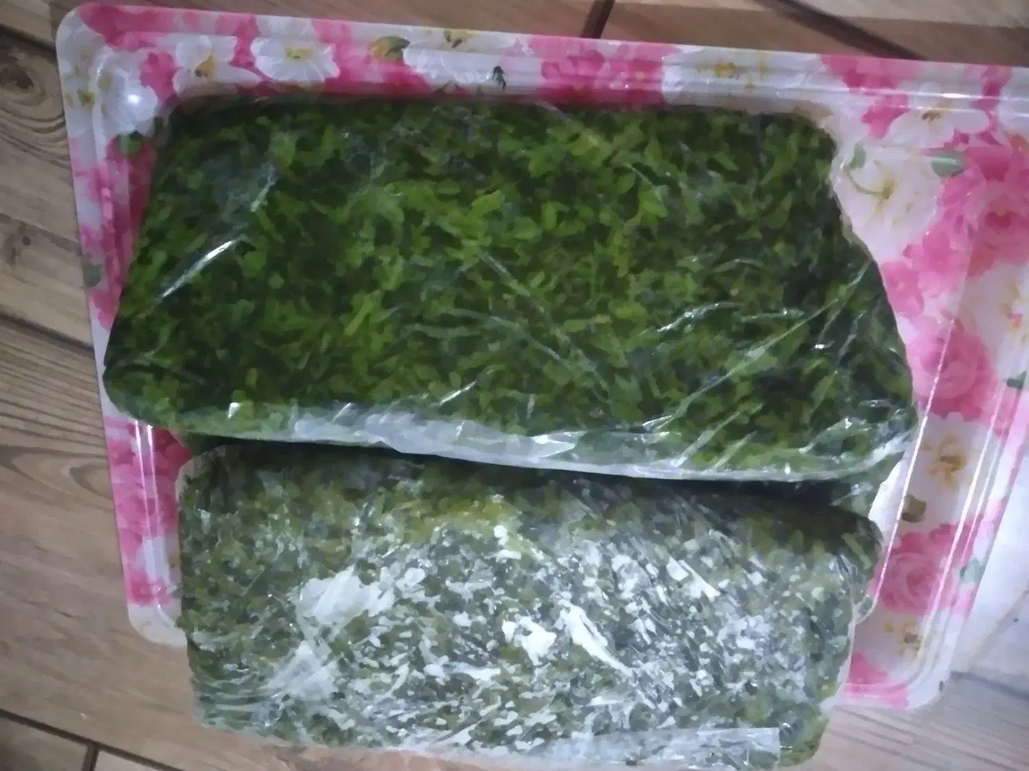 توله تروتازه|خوردنی و آشامیدنی|مسجد سلیمان, |دیوار