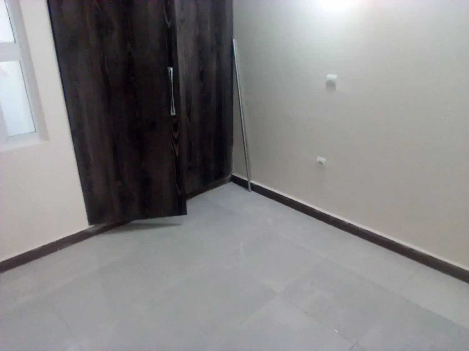 اجاره واحدفول امکانات|اجارهٔ آپارتمان|قشم, |دیوار