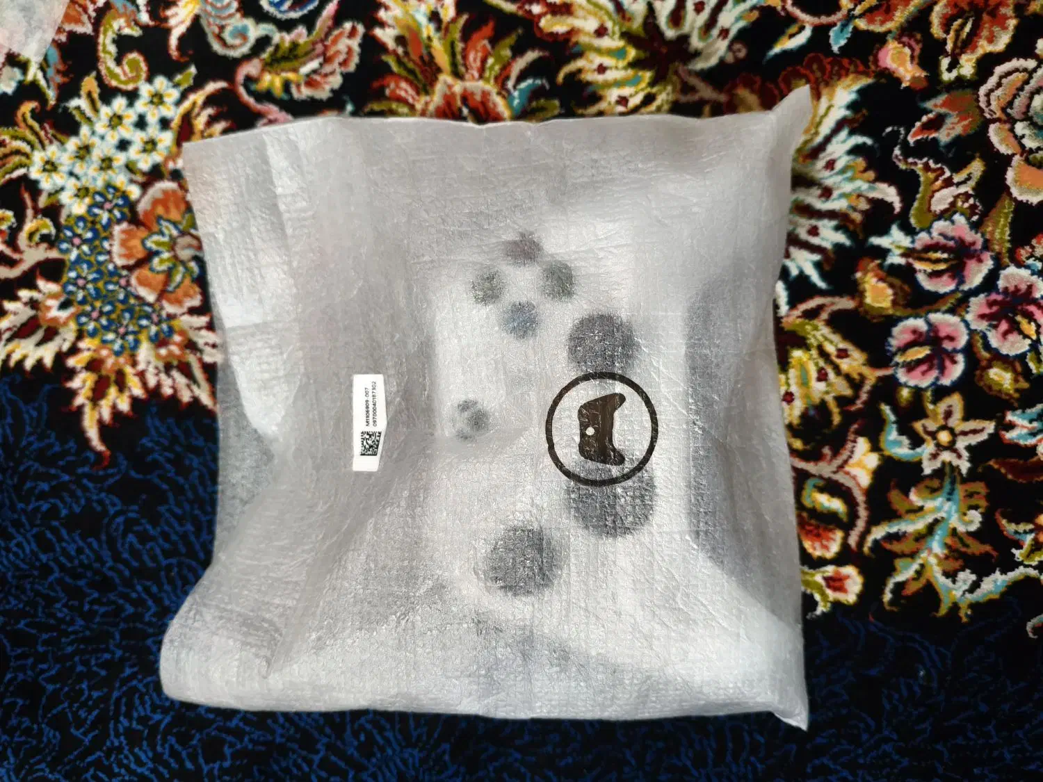 کنسول ایکس باکس دو دسته|کنسول، بازی ویدئویی و آنلاین|مرودشت, فرهنگ|دیوار