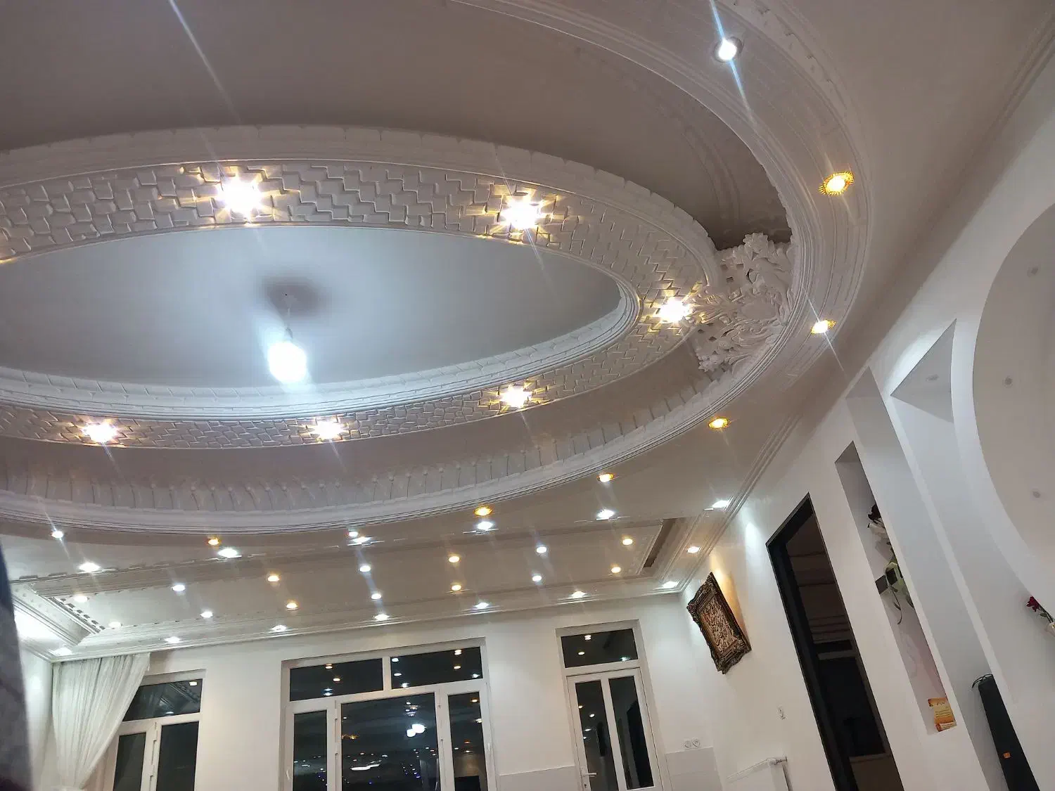 راویزوتخریب ساختمان|خدمات پیشه و مهارت|سراب, |دیوار