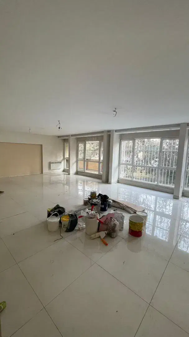 ۹۰۰متر ویلادربست ۲کله فول ۱۲ اتاق تاپ لوکیشن الهیه