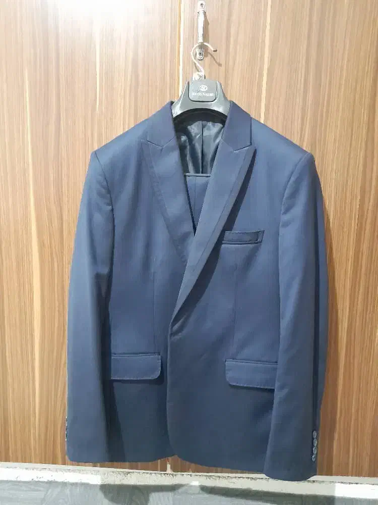 دو دست کت و شلوار مردانه|لباس|محمدشهر, یزدیها|دیوار