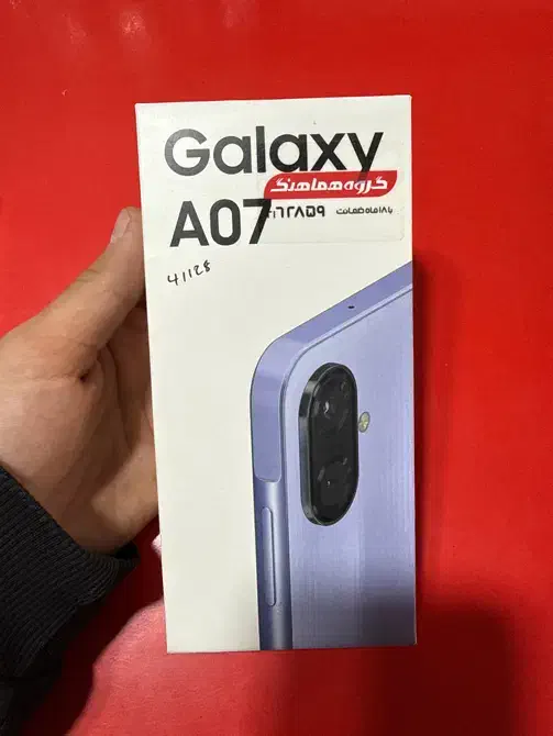 انواع گوشی شیامی سامسونگ ایفون|موبایل|تبریز, |دیوار