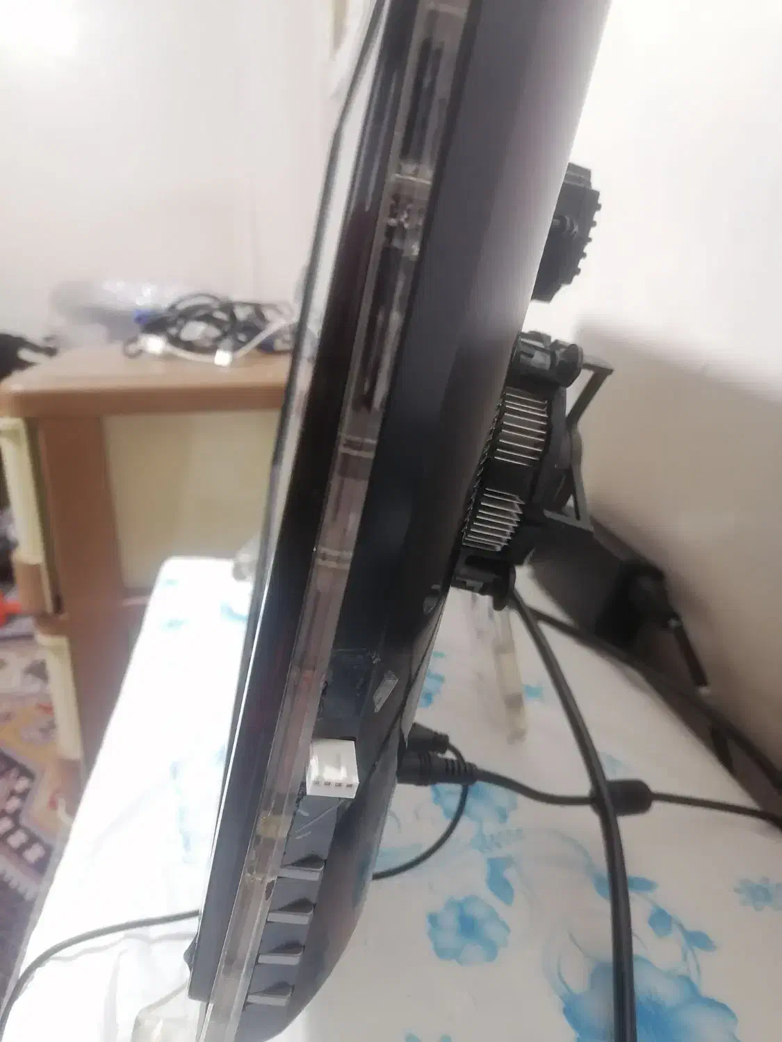 all in one کامپیوتر|رایانه رومیزی|لاهیجان, گلستان|دیوار