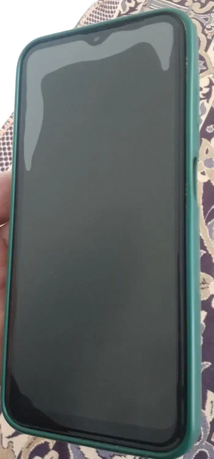 گوشی A14|موبایل|اردبیل, |دیوار