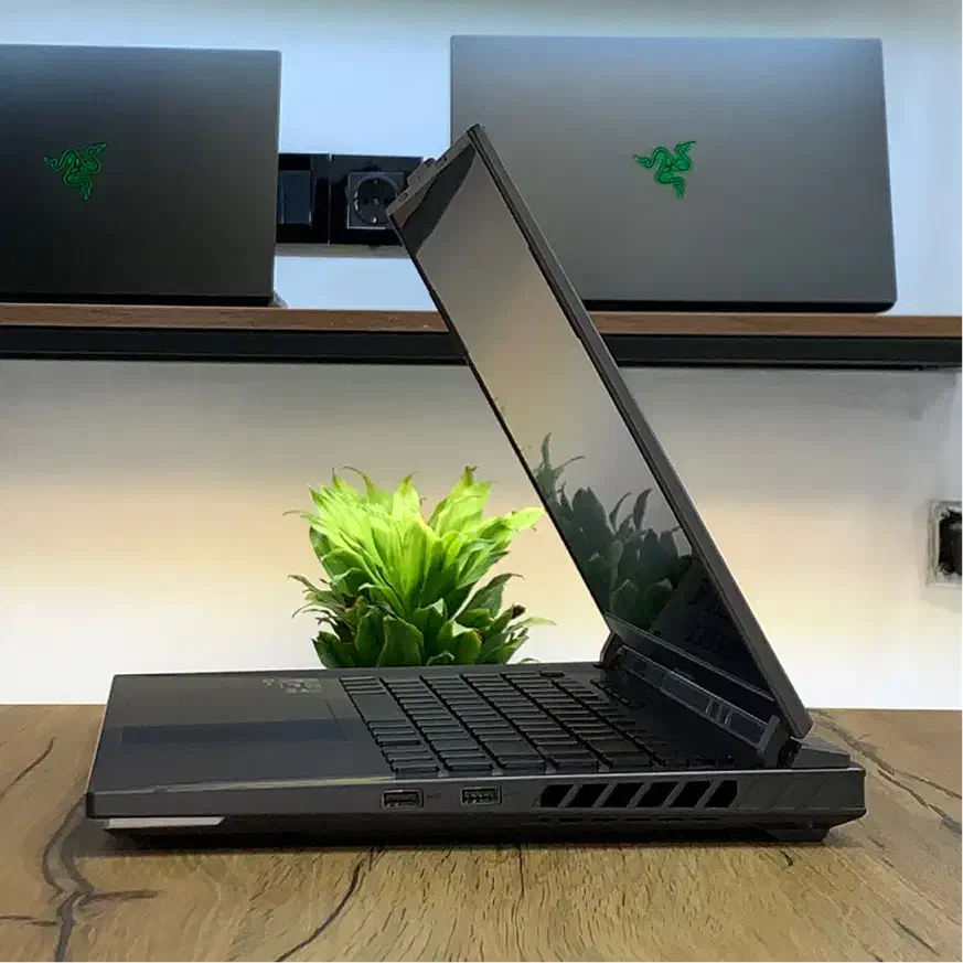 غول گیمینگ Asus ROG G614JI / لپ‌تاپ پرچمدار ایسوس|رایانه همراه|مشهد, ارشاد|دیوار