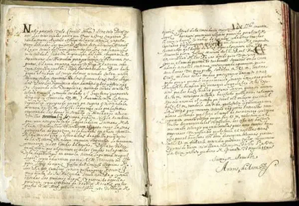 استخاره ودعا|خدمات پذیرایی، مراسم|سراوان, |دیوار