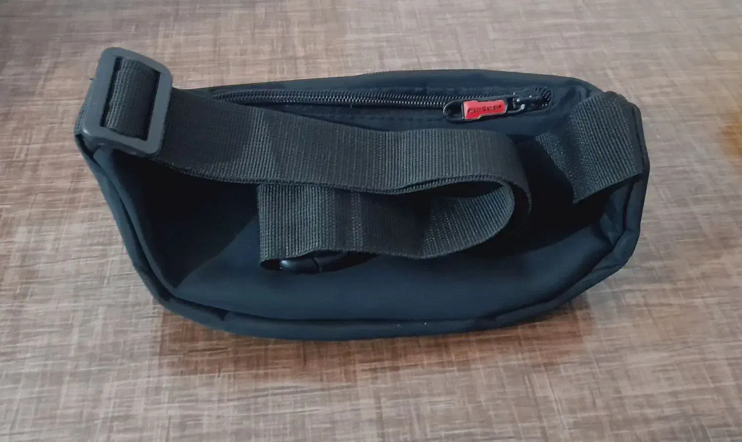 کیف کمری|کیف، کفش، کمربند|میاندوآب, |دیوار