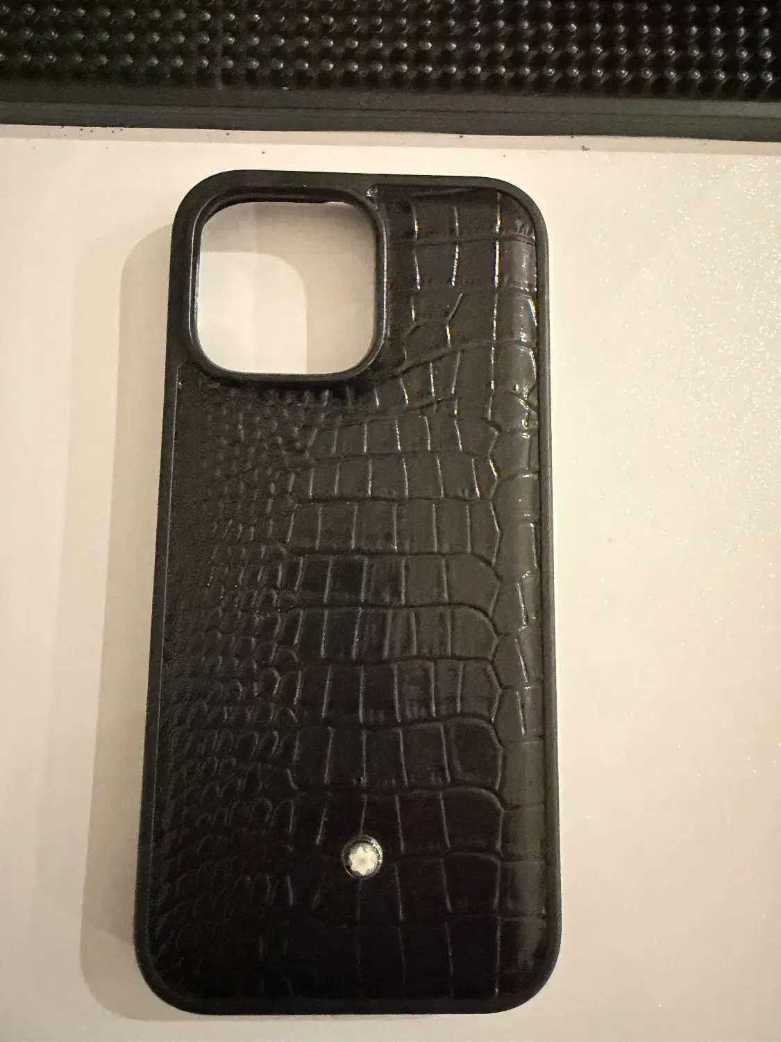 قاب آیفون 16 pro max|لوازم جانبی موبایل و تبلت|تهران, شهرک خرازی|دیوار