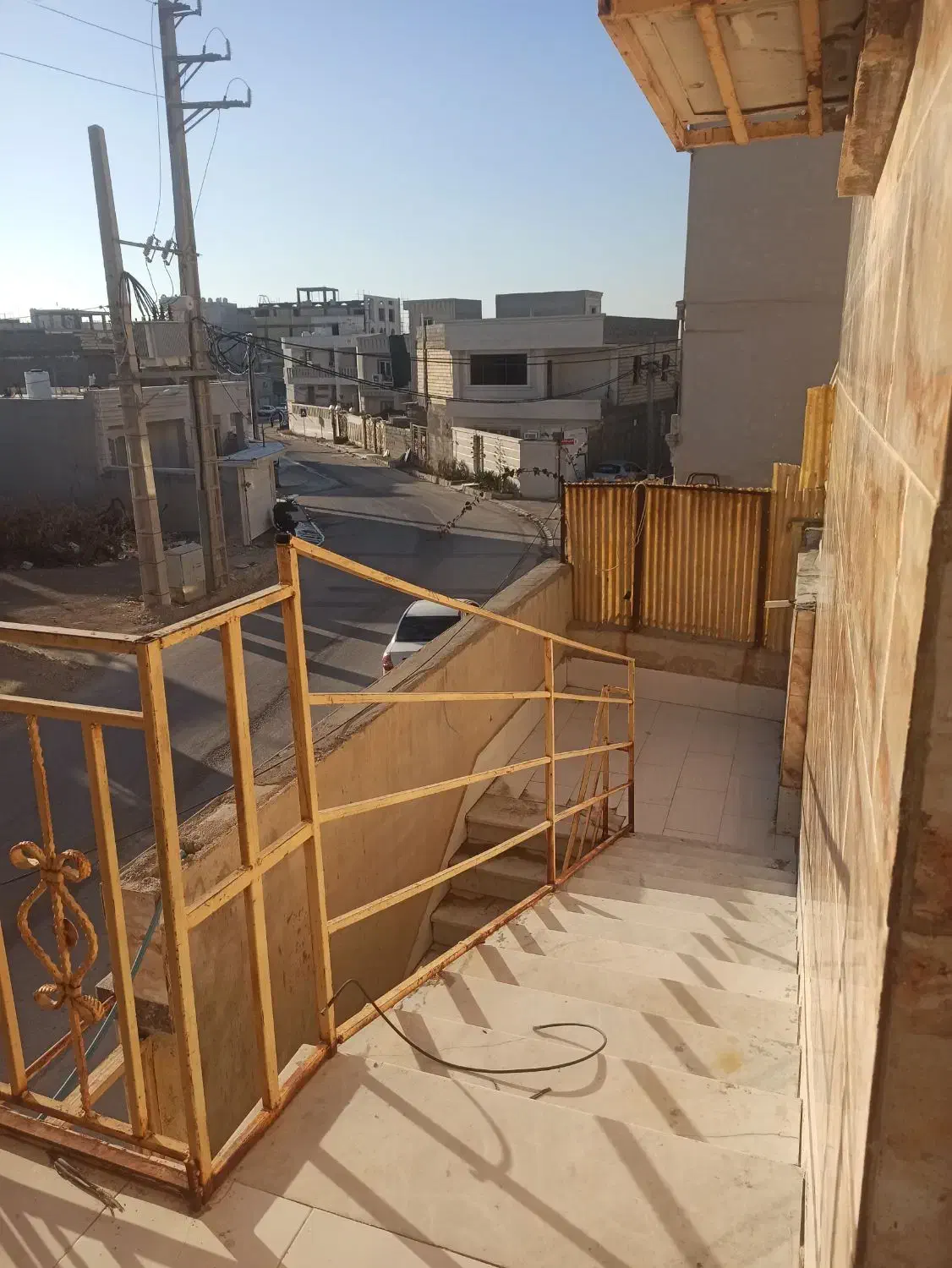 واحد تک خواب|فروش آپارتمان|بندر کنگان, |دیوار